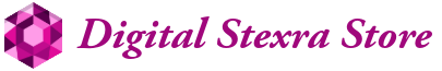 Digital Stexra